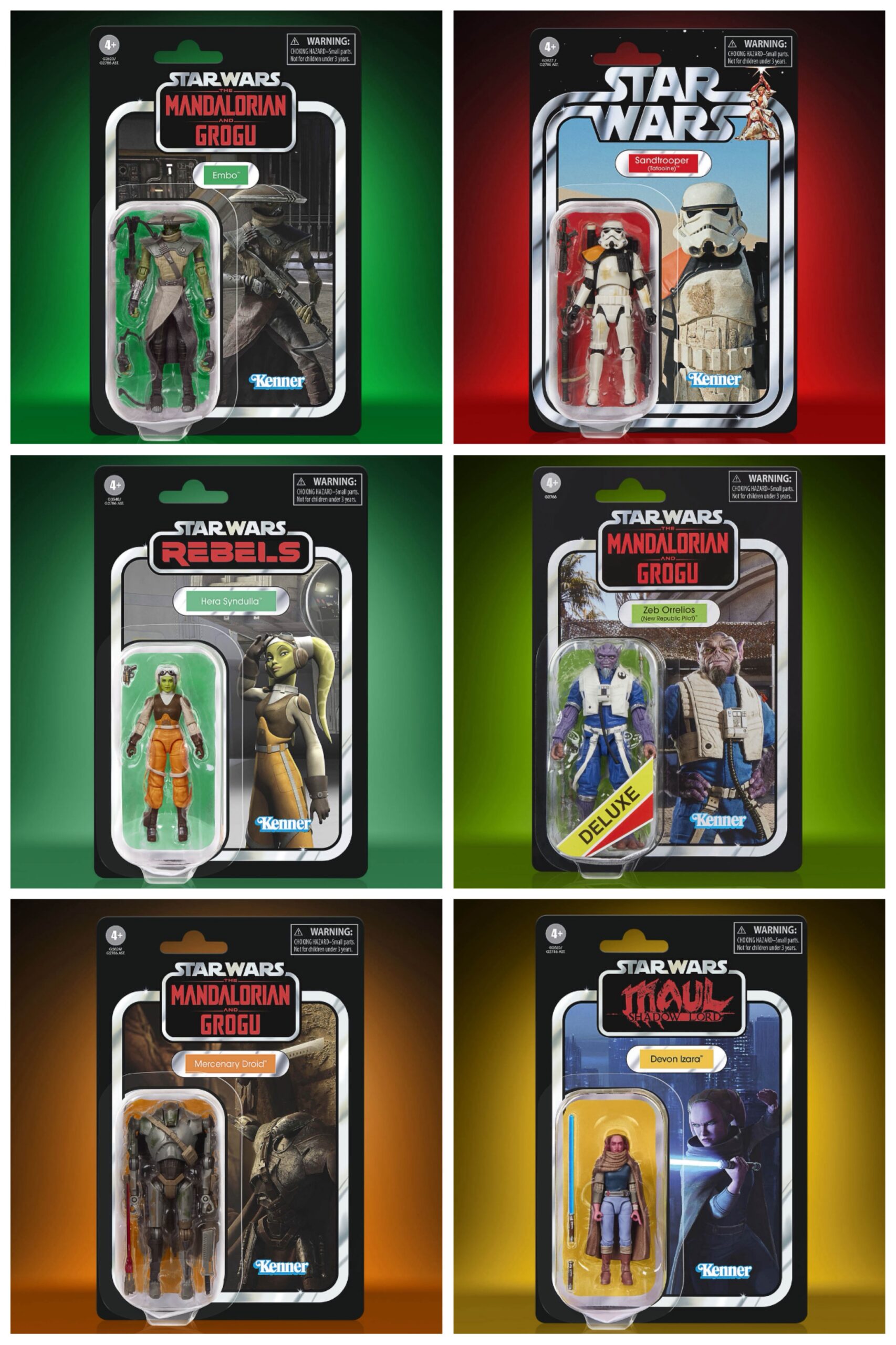Hasbro May 26th Fanstream